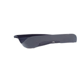 Fr.Spoiler 2HH8059039B9 for Volkswagen