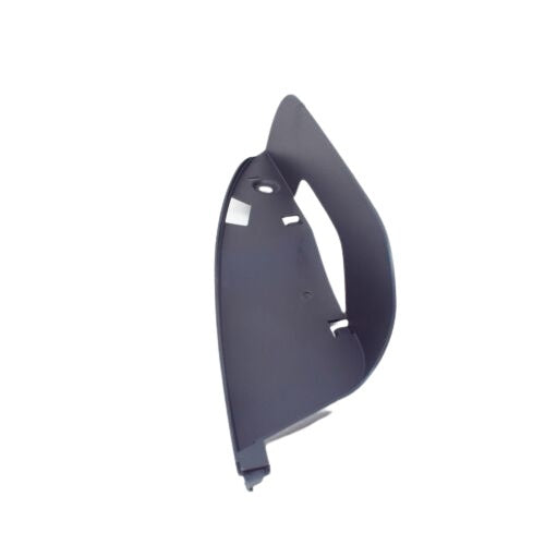 Fr.Spoiler 2HH8059039B9 for Volkswagen
