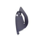 Fr.Spoiler 2HH8059039B9 for Volkswagen