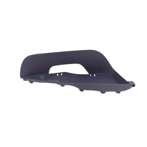 Fr.Spoiler 2HH8059039B9 for Volkswagen