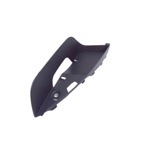 Fr.Spoiler 2HH8059039B9 for Volkswagen