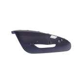 Fr.Spoiler 2HH8059039B9 for Volkswagen