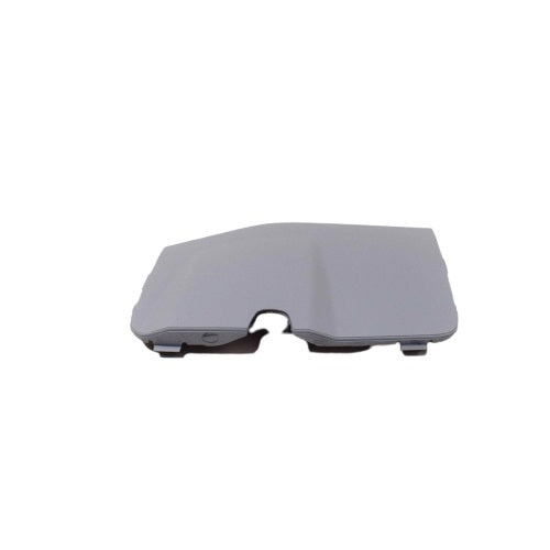 Cover 2HH807155AGRU for Volkswagen