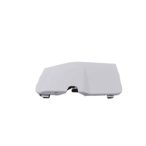 Cover 2HH807155AGRU for Volkswagen