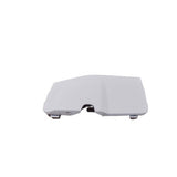 Cover 2HH807155AGRU for Volkswagen