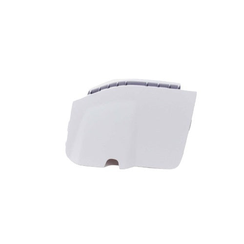 Cover 2HH807155AGRU for Volkswagen