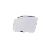 Cover 2HH807155AGRU for Volkswagen