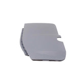 Cover 2HH807155AGRU for Volkswagen