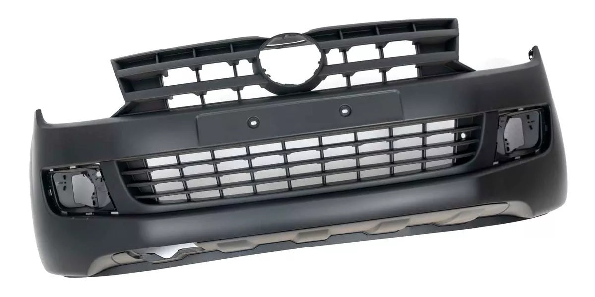 Cover 2HH807221D9B9 for Volkswagen