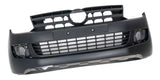 Cover 2HH807221D9B9 for Volkswagen