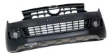 Cover 2HH807221D9B9 for Volkswagen