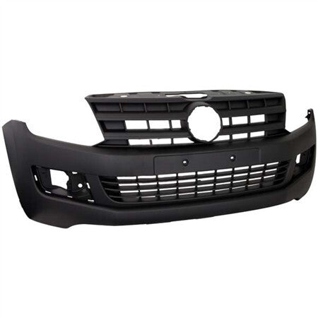 Cover 2HH807221D9B9 for Volkswagen