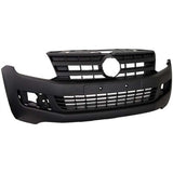 Cover 2HH807221D9B9 for Volkswagen