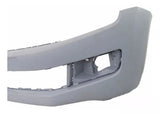 Cover 2HH807221GRU for Volkswagen