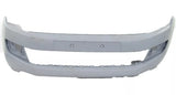 Cover 2HH807221GRU for Volkswagen