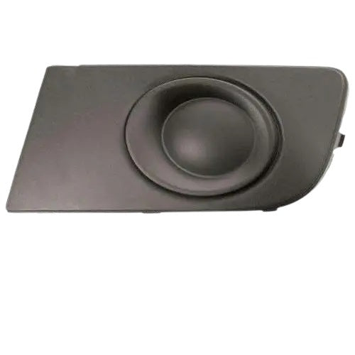 Cover 2HH8074899B9 for Volkswagen