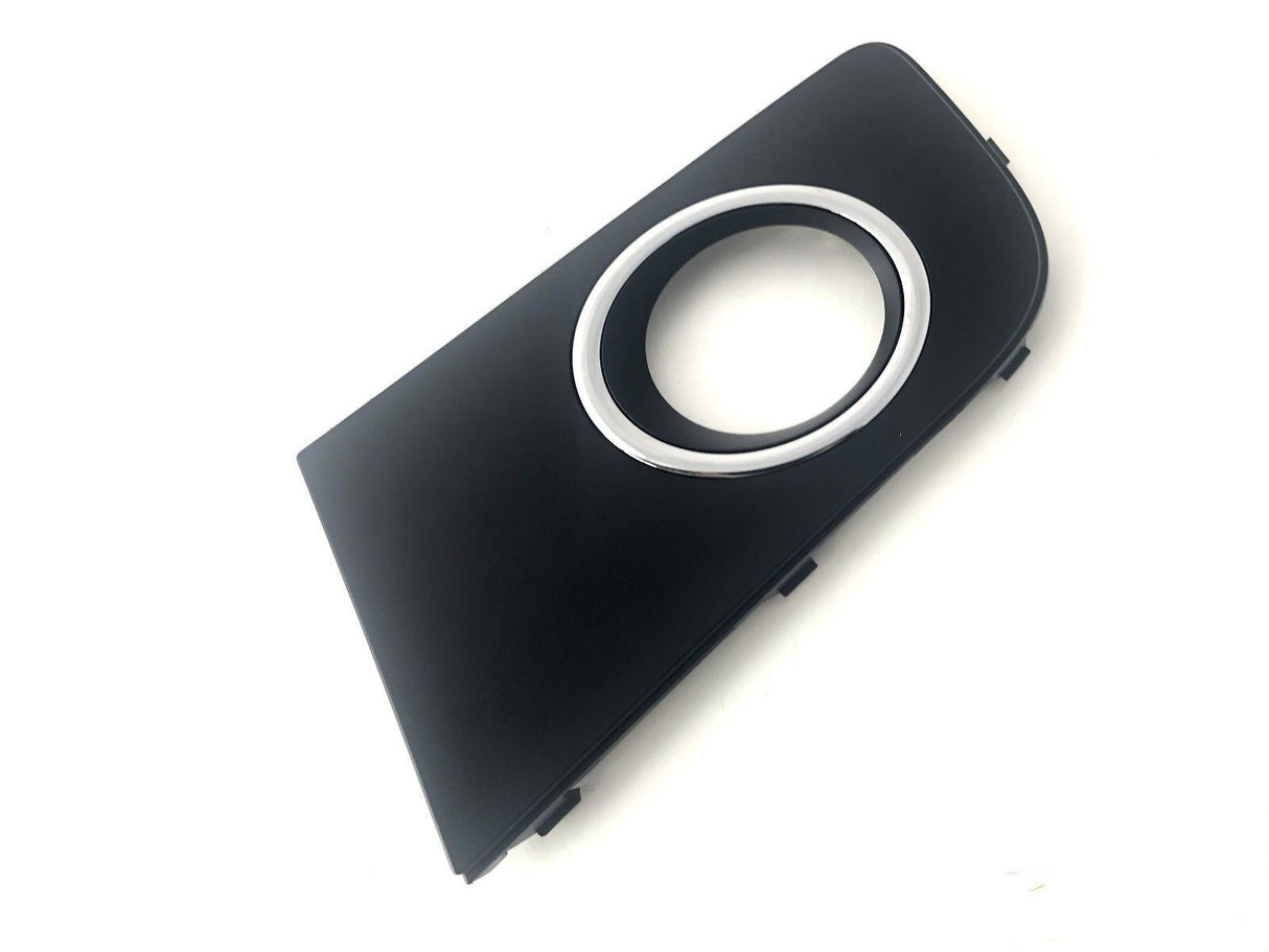 Cover 2HH807489BRYP for Volkswagen
