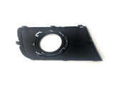 Cover 2HH807489BRYP for Volkswagen