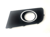 Cover 2HH807489BRYP for Volkswagen