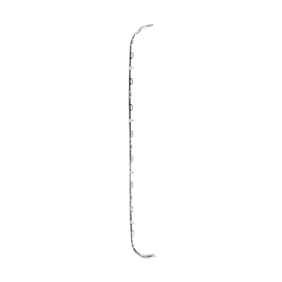Molding 2HH8533472ZZ for Volkswagen