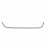 Molding 2HH853347A9B9 for Volkswagen