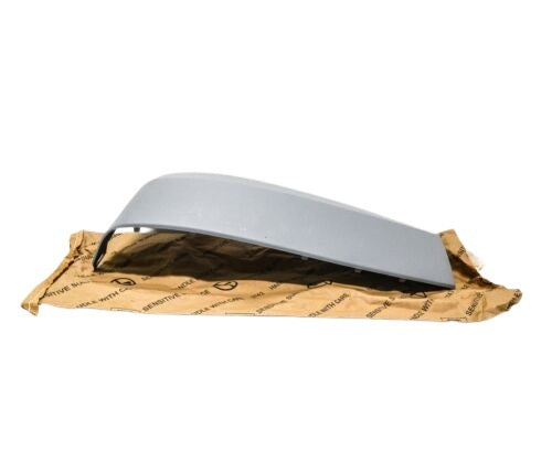 VW Amarok Front Right Wheel Cover 2HH853728GRU for Volkswagen Amarok (Primed)