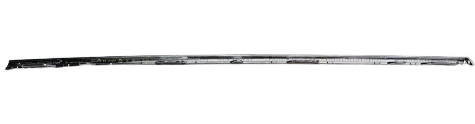 Molding 2HH8537632ZZ for Volkswagen