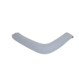 Guard Flare RHF 2HH854732GRU for Volkswagen Amarok 2011-2016