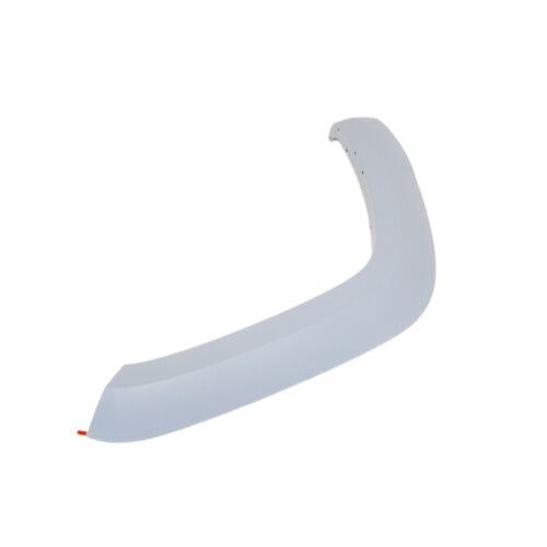 Guard Flare RHF 2HH854732GRU for Volkswagen Amarok 2011-2016