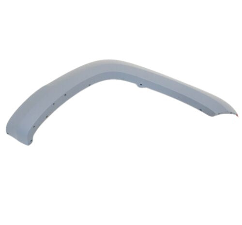 Guard Flare RHF 2HH854732GRU for Volkswagen Amarok 2011-2016