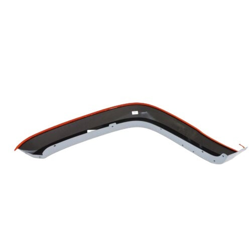 Guard Flare RHF 2HH854732GRU for Volkswagen Amarok 2011-2016