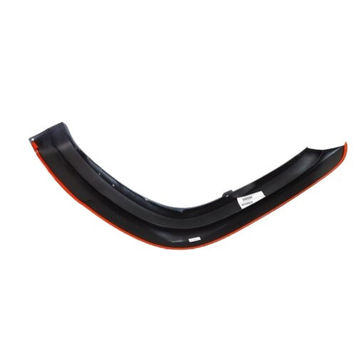 Guard Flare RHF 2HH854732GRU for Volkswagen Amarok 2011-2016
