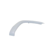 Guard Flare RHF 2HH854732GRU for Volkswagen Amarok 2011-2016