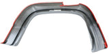 Cover 2HH854819AGRU for Volkswagen