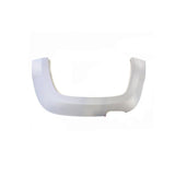 Cover 2HH854819GRU for Volkswagen