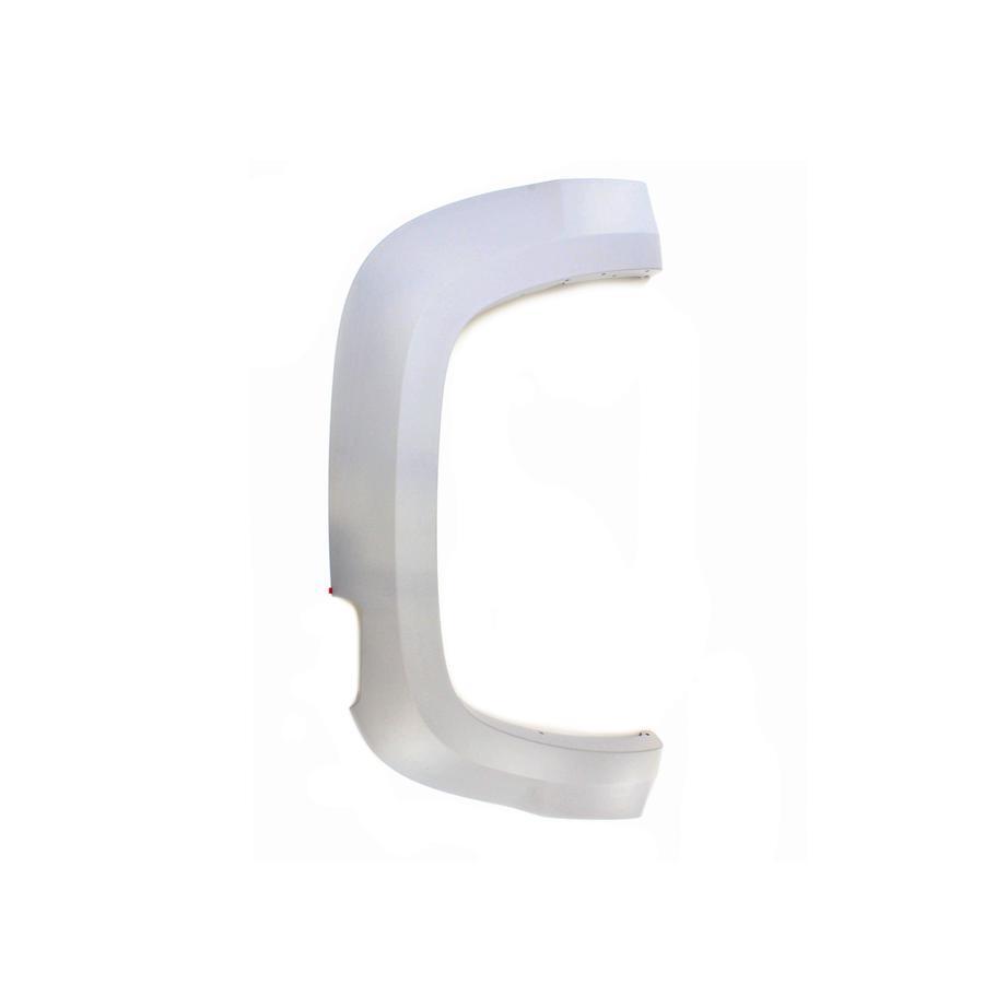 Cover 2HH854819GRU for Volkswagen