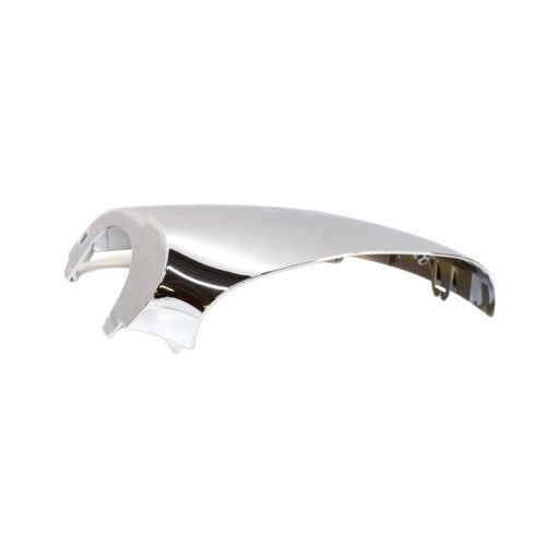 Trim 2HH857603A2ZZ for Volkswagen