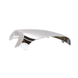 Trim 2HH857603A2ZZ for Volkswagen