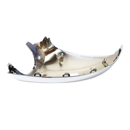 Trim 2HH857603A2ZZ for Volkswagen