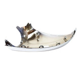 Trim 2HH857603A2ZZ for Volkswagen
