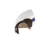 Trim 2HH857603A2ZZ for Volkswagen