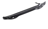 Bumper 2HP807109 for Volkswagen