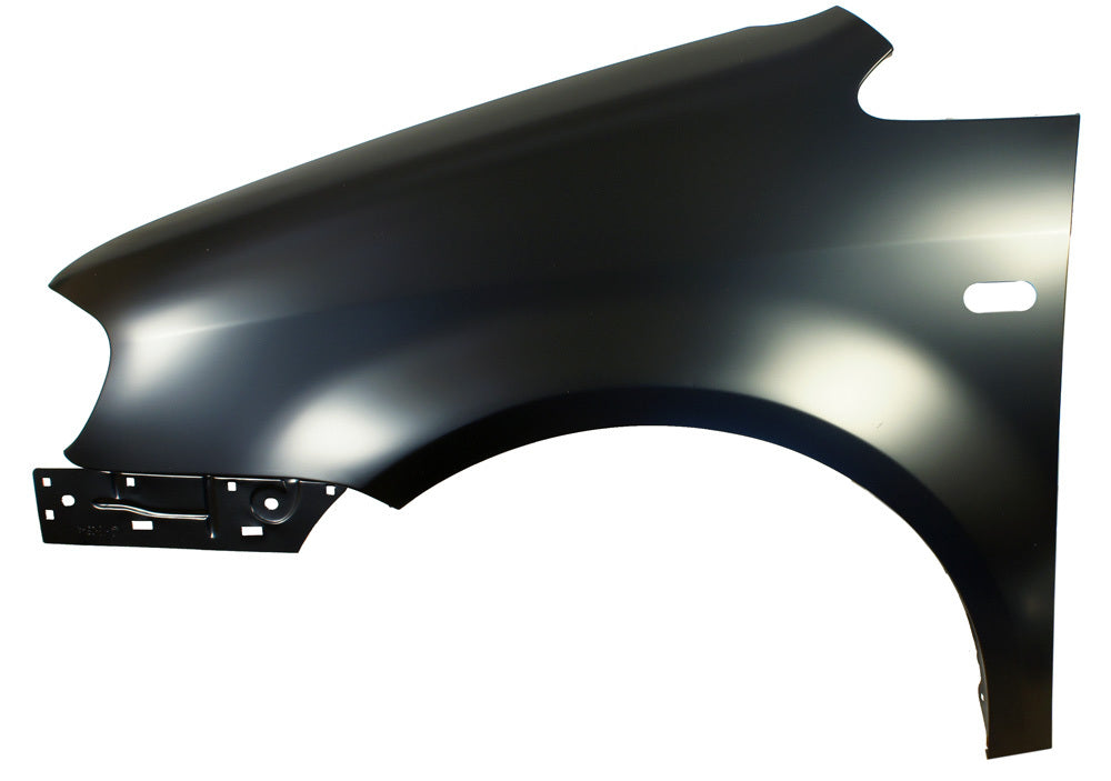 Fender  Lhf 2K0821021 for Volkswagen