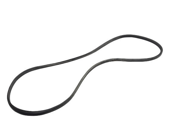 Gasket 2K0829193AA for Volkswagen