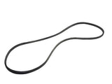 Gasket 2K0829193AA for Volkswagen