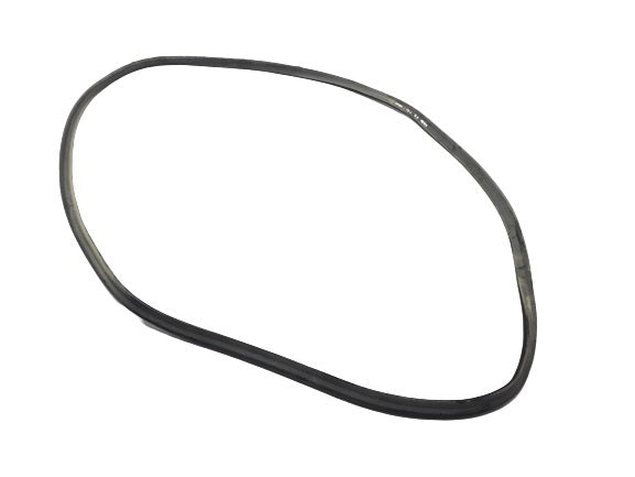 Gasket 2K0829193AA for Volkswagen