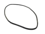 Gasket 2K0829193AA for Volkswagen