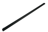Strip 2K0853515E9B9 for Volkswagen