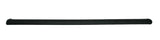 Strip 2K0853515E9B9 for Volkswagen