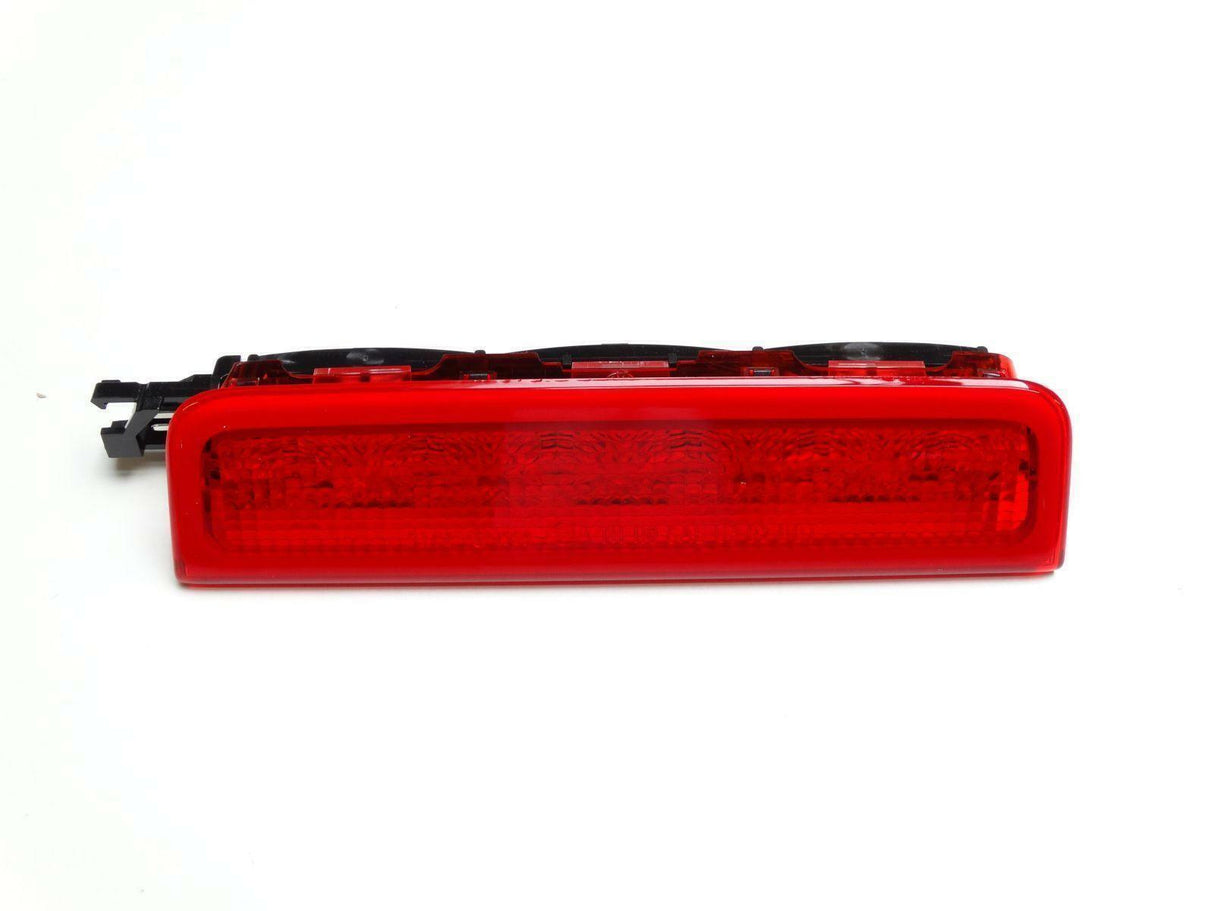 Brakelight 2K0945087G for Volkswagen